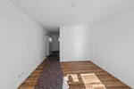 Etagenwohnung Köln Lövenich - 3 Zimmer, 70 m&sup2;, 1.400&euro; | Angebot:26648662