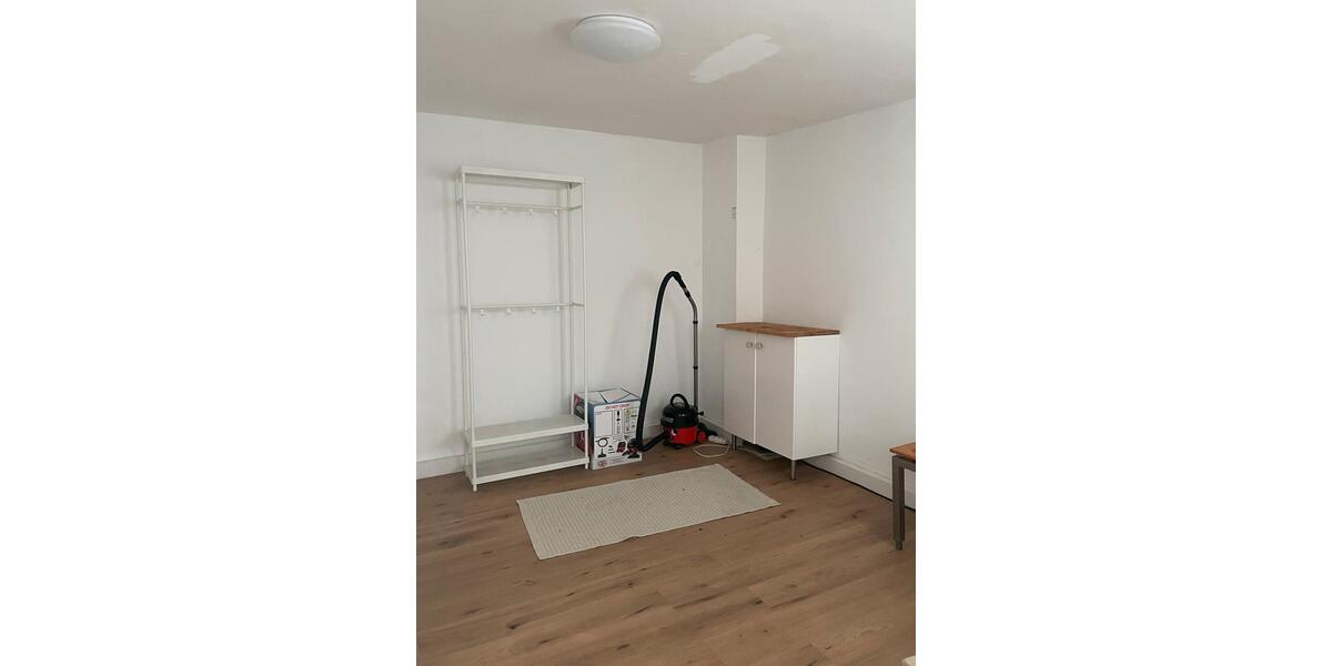 Gewerbeobjekt Köln Kalk - 1.750&euro; | Angebot:24258878