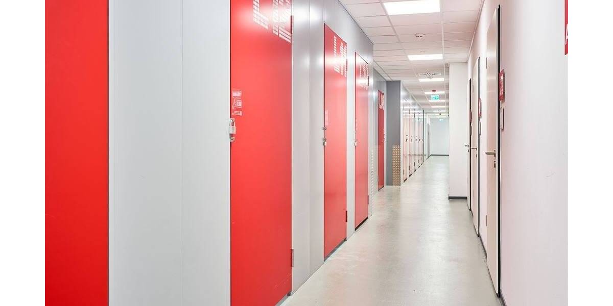 Gewerbeobjekt Heiligenhaus Mitte - 149&euro; | Angebot:25715444