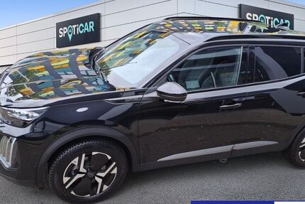 Peugeot 2008 16.131 km 22.980 &euro; Köln 50933