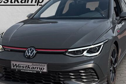 VW Golf 15.900 km 35.830 &euro; Frechen 50226