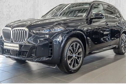 BMW X5 33.310 km 70.995 &euro; Köln-West 50858