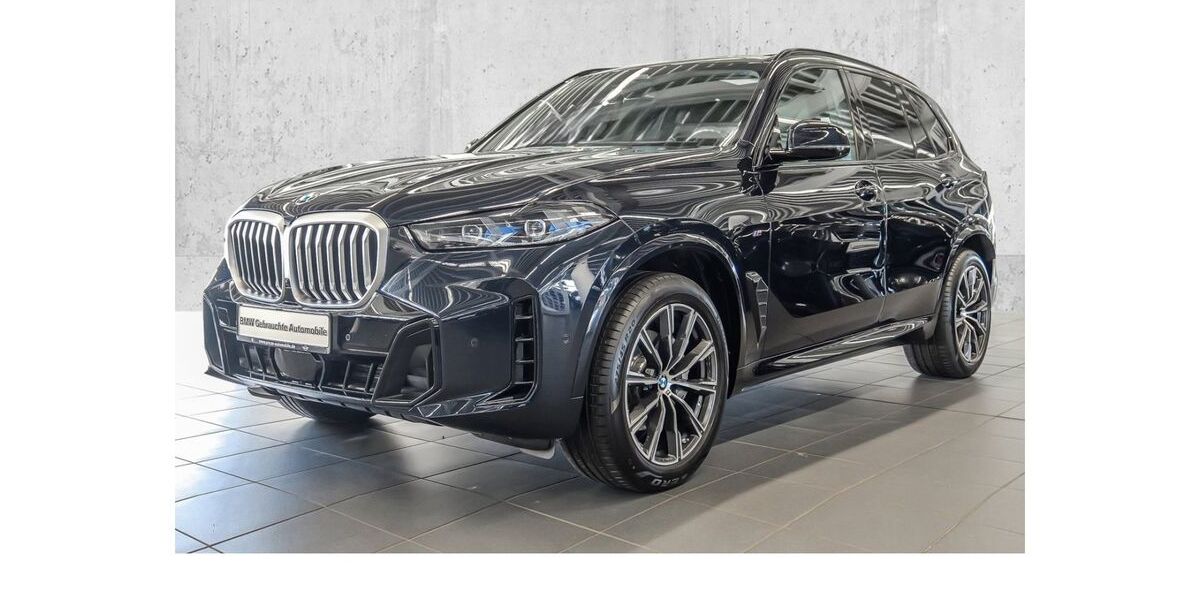 BMW X5 33.310 km 70.995 &euro; Köln-West 50858