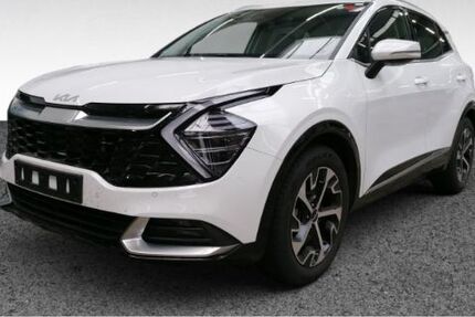 Kia Sportage 23.013 km 28.580 &euro; Neuss 41464