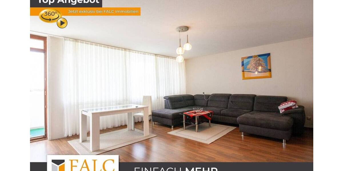 Etagenwohnung Kerpen Sindorf - 2 Zimmer, 68 m&sup2;, 135.000&euro; | Angebot:25745642
