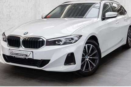 BMW 320 48.510 km 30.970 &euro; Leverkusen-Bürrig 51371