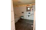 Einfamilienhaus Köln Rodenkirchen - 3 Zimmer, 100 m&sup2;, 319.000&euro; | Angebot:26702156
