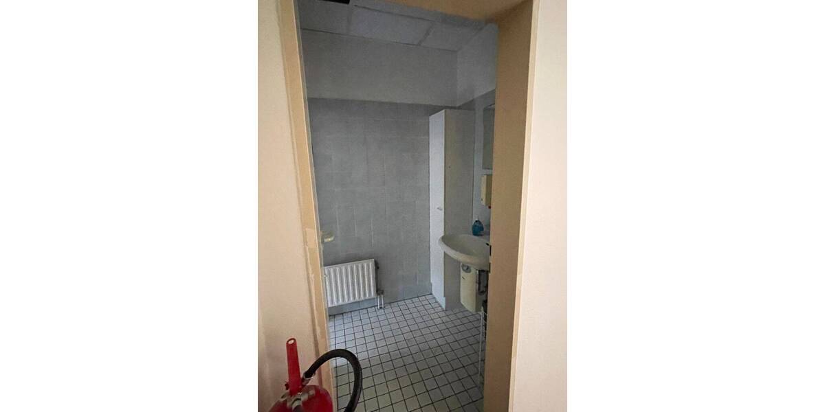 Gewerbeobjekt Düsseldorf Derendorf - 400&euro; | Angebot:25724577