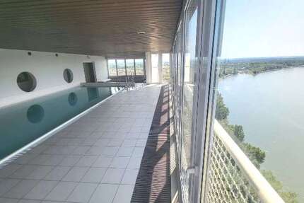 Wohnung Köln - 2.5 Zimmer, 75 m&sup2;, 239.000&euro; | Angebot:25907631