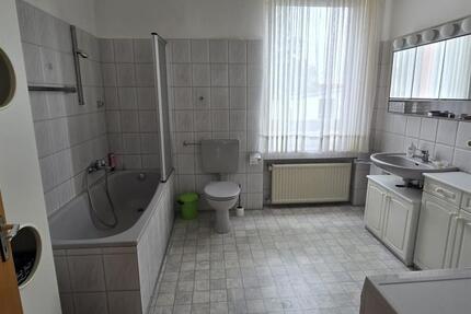 Wohnung Wermelskirchen - 2 Zimmer, 62 m&sup2;, 700&euro; | Angebot:25414877