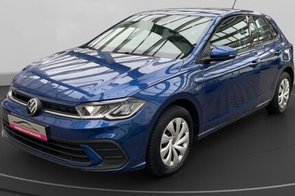 VW Polo 20.803 km 15.980 &euro; Köln-Mülheim 51063