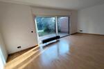 Reihenhaus Meerbusch - 4 Zimmer, 130 m&sup2;, 1.850&euro; | Angebot:24983748