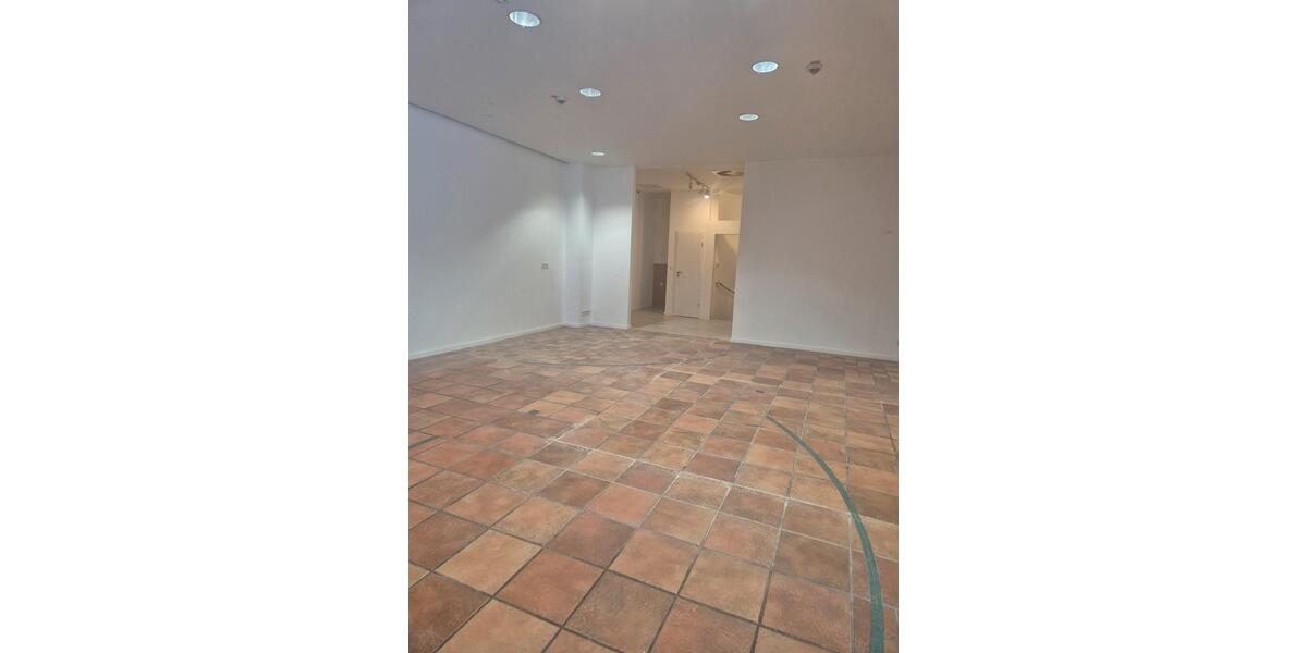 Gewerbeobjekt Leverkusen - 2.250&euro; | Angebot:23854667