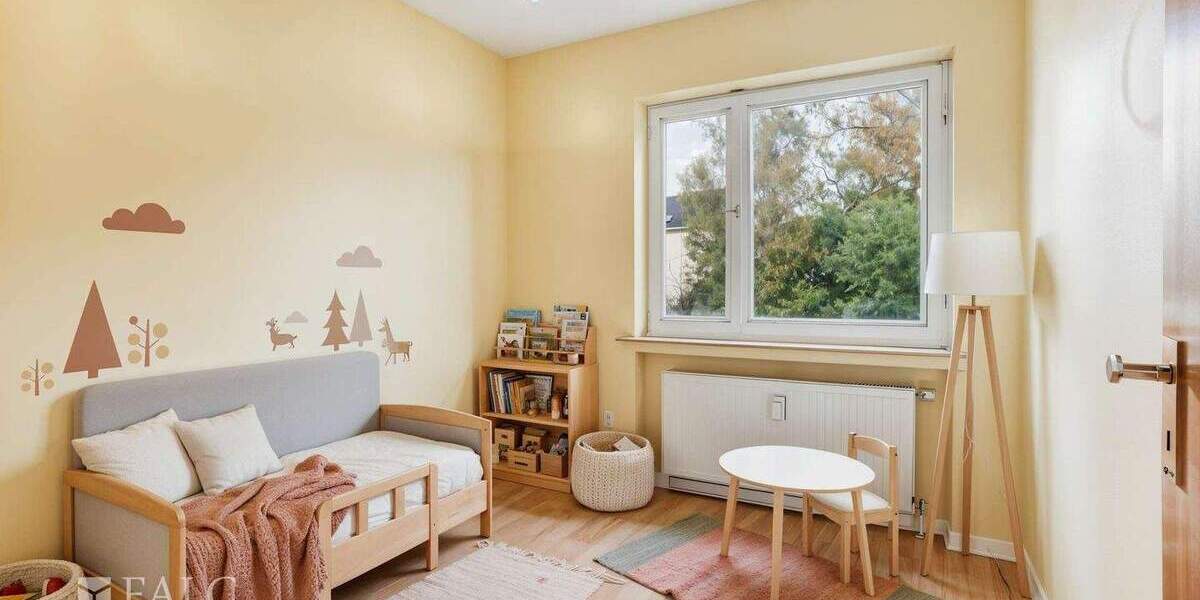 Einfamilienhaus Köln Brück - 5 Zimmer, 139 m&sup2;, 590.000&euro; | Angebot:25743065