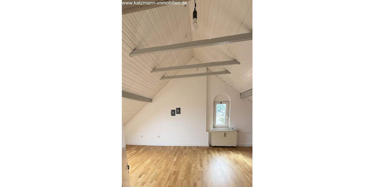 Gewerbeobjekt Kerpen Brüggen - 1 Zimmer, 202 m&sup2;, 370.000&euro; | Angebot:25749015