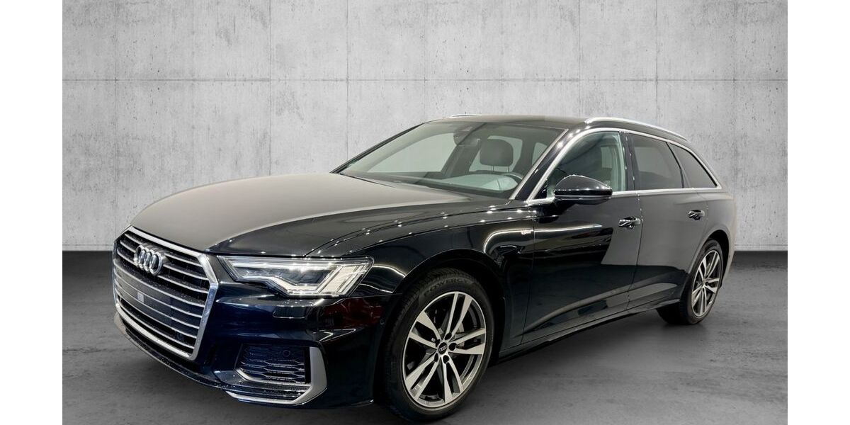 Audi A6 100.000 km 28.900 &euro; Düsseldorf 40231