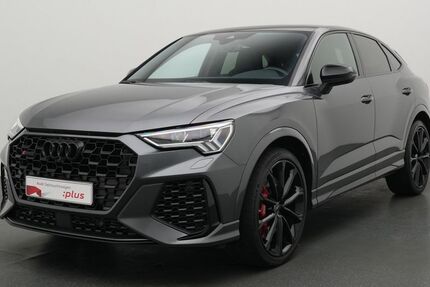 Audi RSQ3 55.822 km 59.980 &euro; Leverkusen 51373
