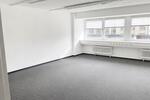 Gewerbeobjekt Düsseldorf Stadtmitte - 1.086&euro; | Angebot:26672065