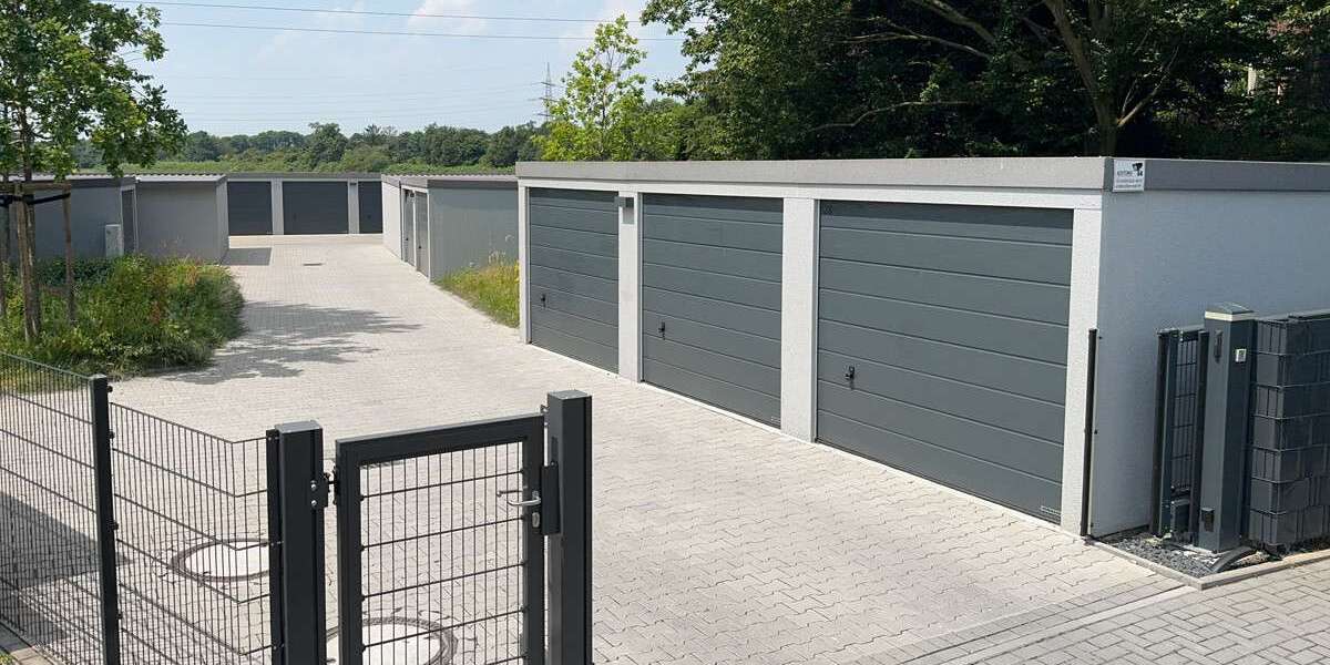 Sonstige Düsseldorf / Holthausen Holthausen - 91.800&euro; | Angebot:25970688