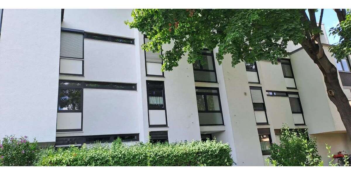 Etagenwohnung Köln Ehrenfeld - 3 Zimmer, 91 m&sup2;, 1.230&euro; | Angebot:27345091