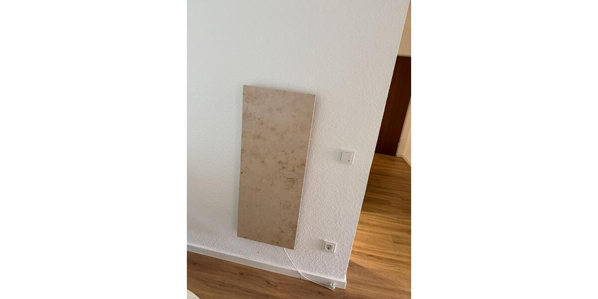 Erdgeschoßwohnung Köln Lindenthal - 3 Zimmer, 103 m&sup2;, 1.500&euro; | Angebot:26648881