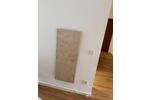 Erdgeschoßwohnung Köln Lindenthal - 3 Zimmer, 103 m&sup2;, 1.500&euro; | Angebot:26648881