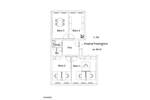 Gewerbeobjekt Köln Altstadt-Süd - 2.083&euro; | Angebot:26358842