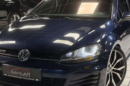 VW Golf 175.000 km 13.499 &euro; pulheim 50259