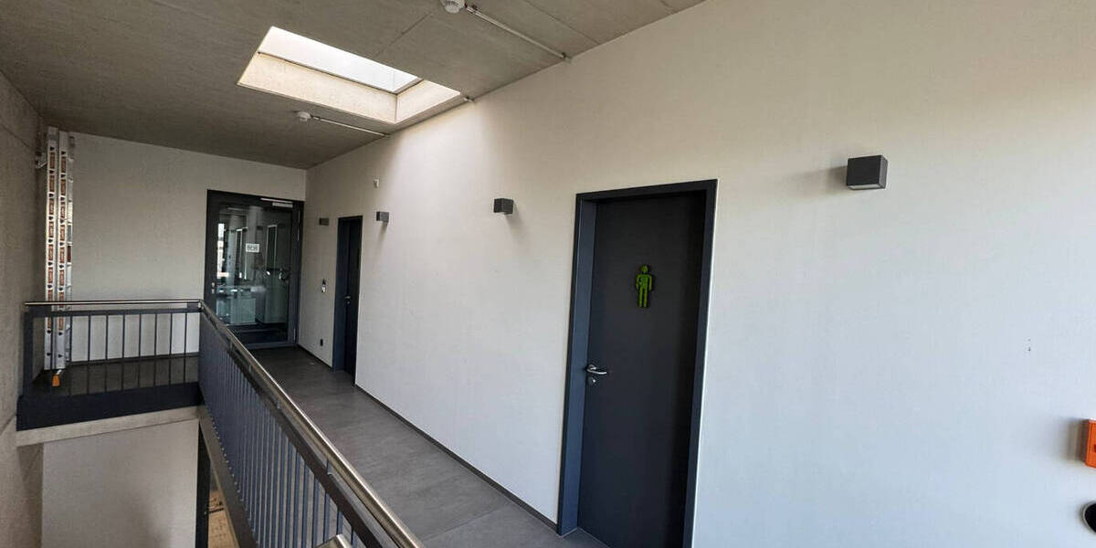 Gewerbeobjekt Leverkusen Opladen - 5.000&euro; | Angebot:25890539