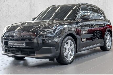 Mini Countryman E (Cooper) 28.053 km 38.495 &euro; Köln-West 50858