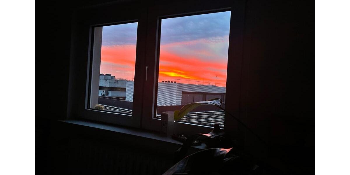 Etagenwohnung Köln Lindenthal - 6 Zimmer, 98 m&sup2;, 620&euro; | Angebot:25991818