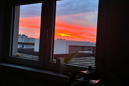 Wohnung Köln Lindenthal - 6 Zimmer, 98 m&sup2;, 620&euro; | Angebot:25991818