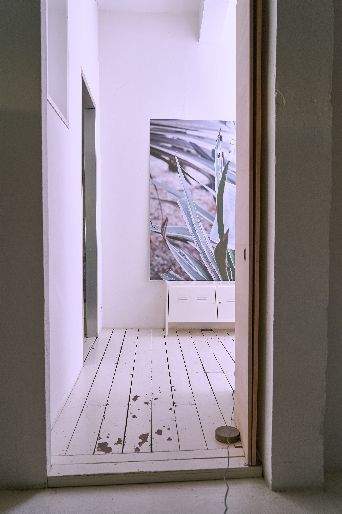 Gewerbeobjekt Köln Bickendorf - 340&euro; | Angebot:25900383