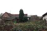 Grundstück Leverkusen Steinbüchel - 799.000&euro; | Angebot:25728035