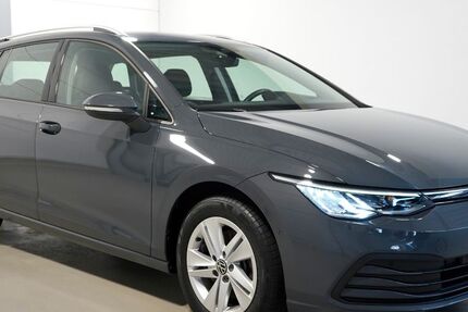 VW Golf 61.584 km 21.950 &euro; Hürth bei Köln 50354