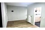 Etagenwohnung Hürth - 3 Zimmer, 90 m&sup2;, 1.850&euro; | Angebot:26698743