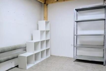 Gewerbeobjekt Neuss Erfttal - 299&euro; | Angebot:26685278
