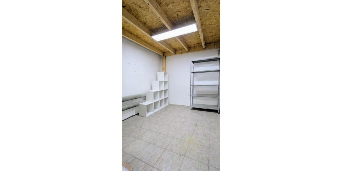 Gewerbeobjekt Neuss Erfttal - 299&euro; | Angebot:26685278