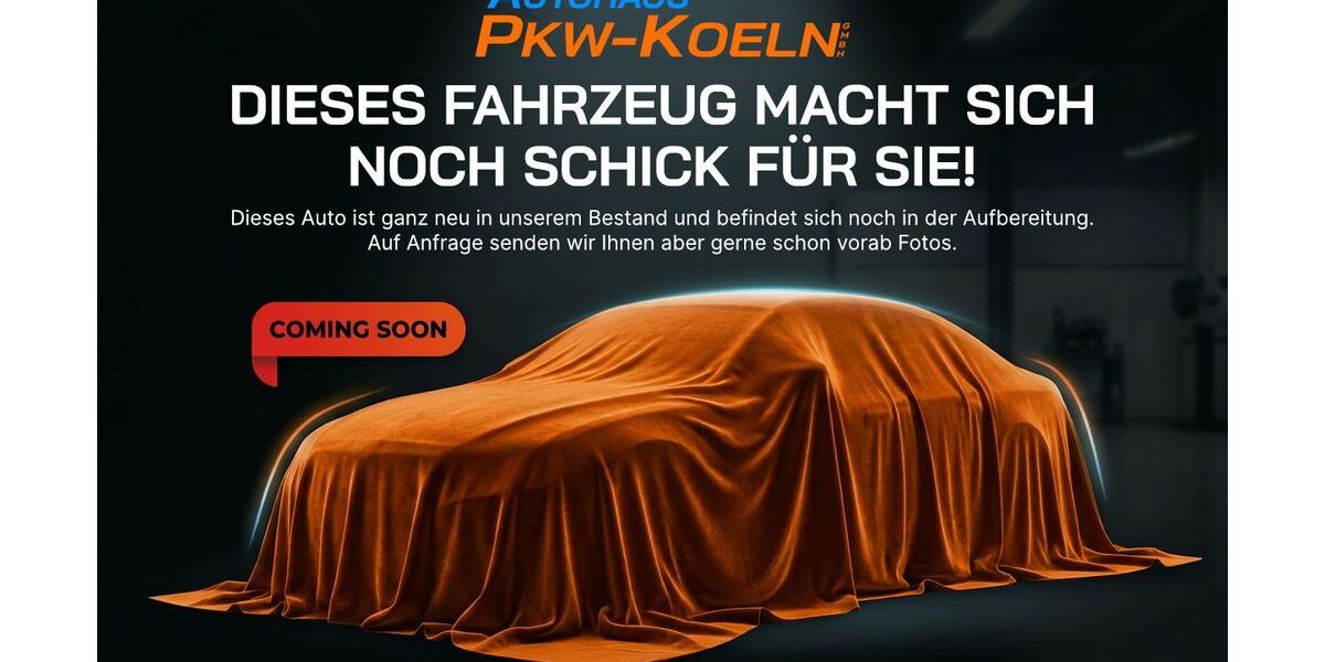 Porsche Macan 160.700 km 27.999 &euro; Kerpen 50171