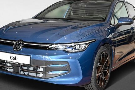 VW Golf 18.900 km 33.980 &euro; Köln 50739