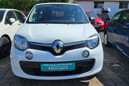 Renault Twingo 51.625 km 6.699 &euro; Bergheim-Niederaußem 50129