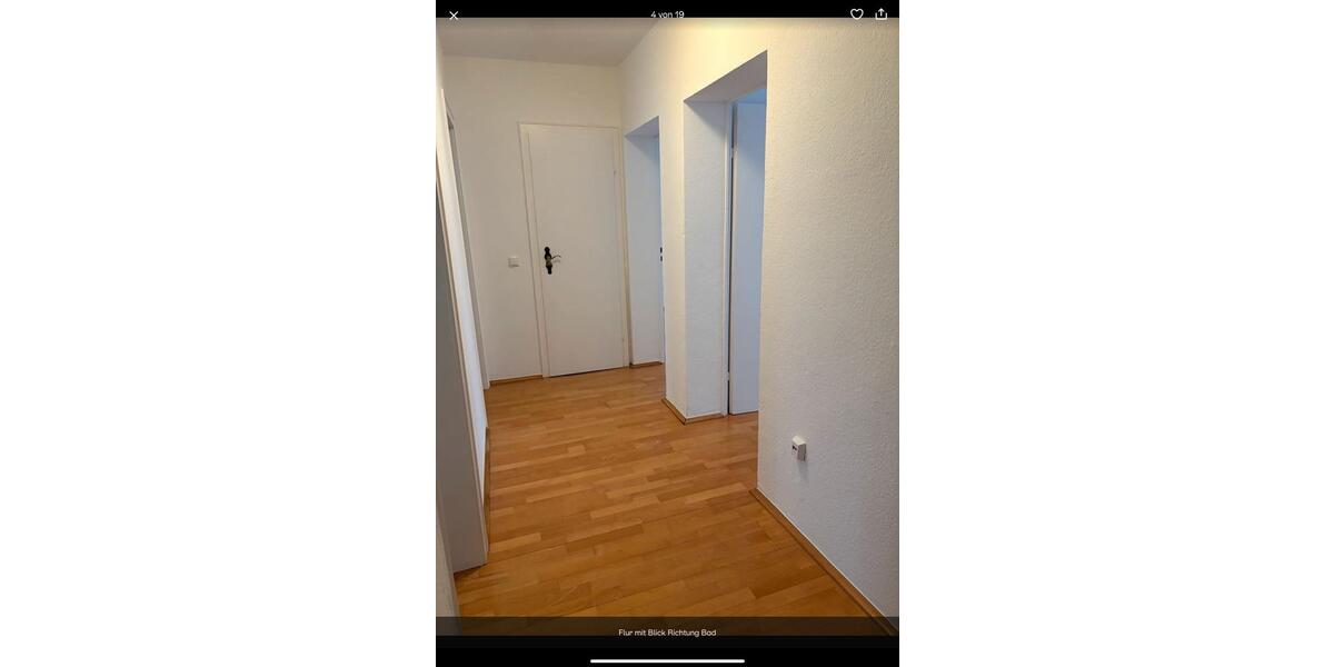 Etagenwohnung Köln Innenstadt - 3 Zimmer, 67 m&sup2;, 496.000&euro; | Angebot:25287069