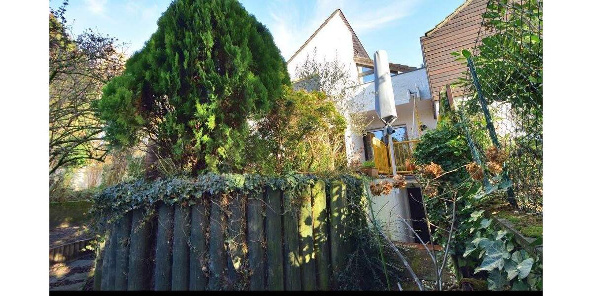 Reihenmittelhaus Köln Langel - 6 Zimmer, 145 m&sup2;, 529.000&euro; | Angebot:25672628