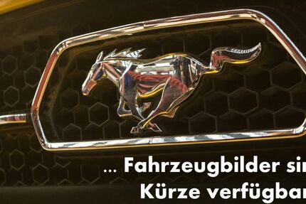 Ford Puma 14.764 km 21.900 &euro; Köln 50769