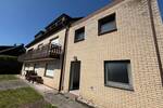 Einfamilienhaus Odenthal Osenau - 8 Zimmer, 246 m&sup2;, 452.200&euro; | Angebot:26694175