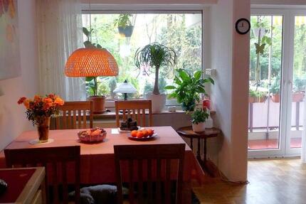 Wohnung Neuss - 3 Zimmer, 83 m&sup2;, 255.000&euro; | Angebot:25960217