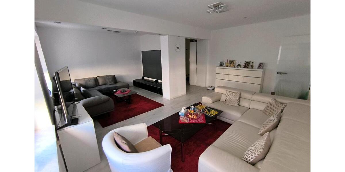 Mehrfamilienhaus, Wohnhaus Köln Nippes - 4 Zimmer, 117 m&sup2;, 530.000&euro; | Angebot:20151006