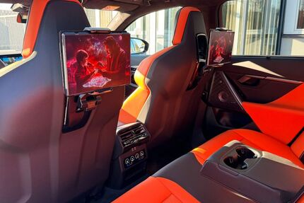 BMW M5 4.130 km 129.950 &euro; Köln 50739