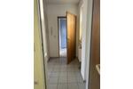 Gewerbeobjekt Leverkusen - 740&euro; | Angebot:24606525