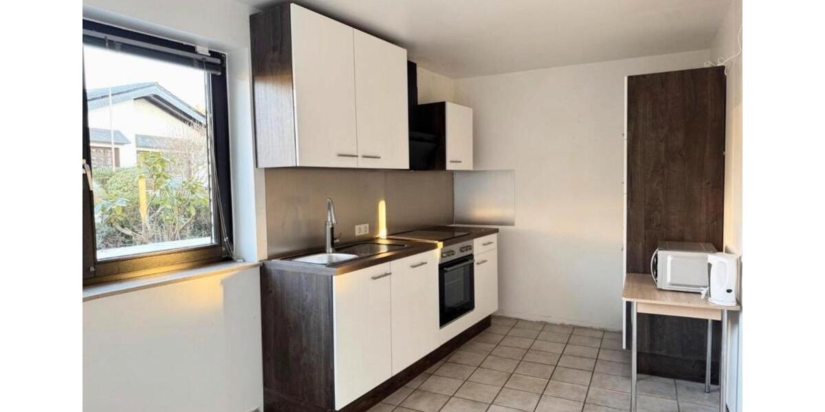 Doppelhaushälfte Bergisch Gladbach Frankenforst - 4 Zimmer, 150 m&sup2;, 1.875&euro; | Angebot:25871380